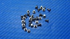 Dell Inspiron 19.5" 20-3052 Genuine Screw Set Screws for Repair ScrewSet GLP
