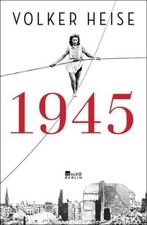1945 | Volker Heise | 2024 | deutsch