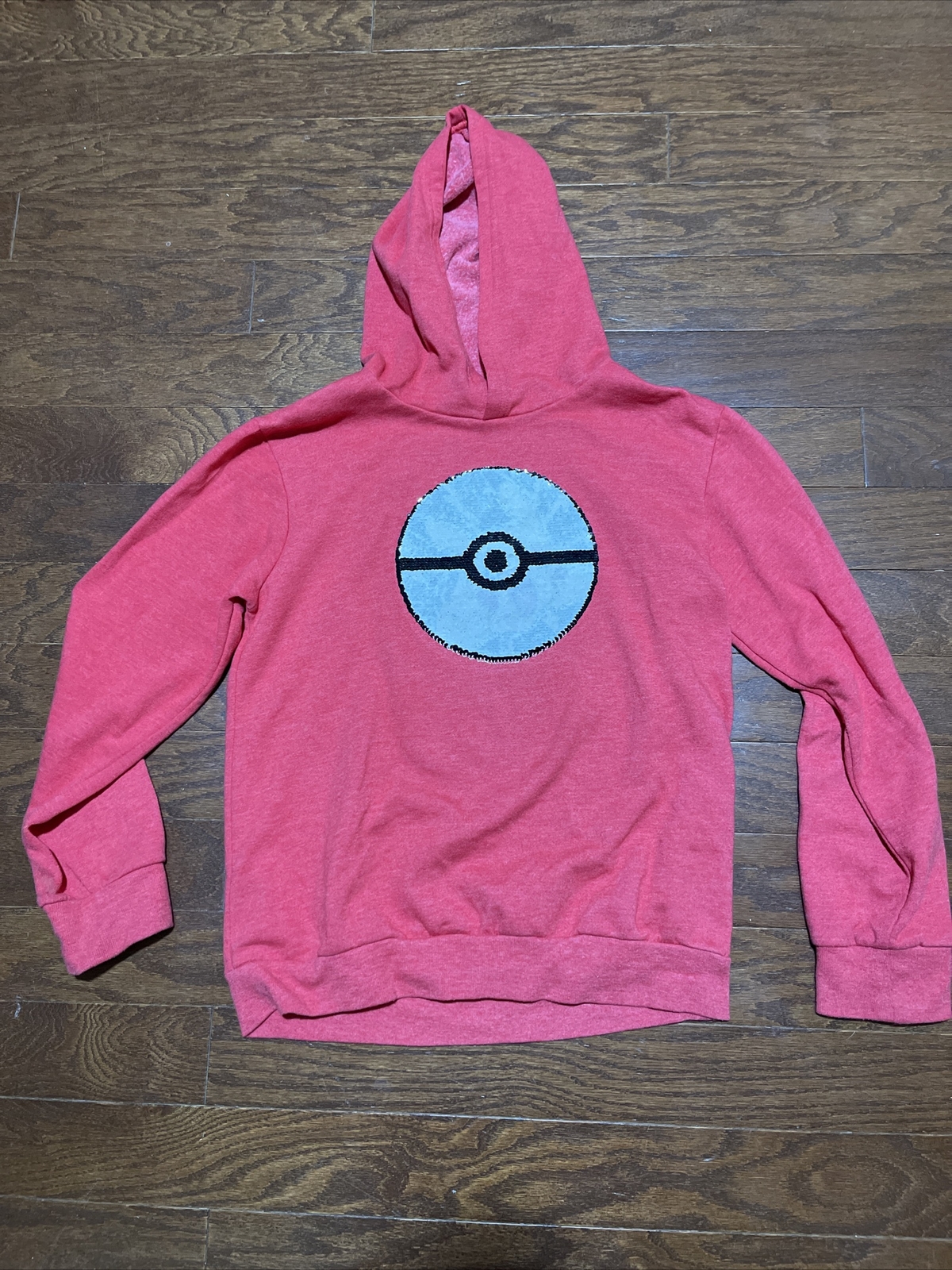 Picture 1 of 5