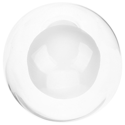 Ceiling Lamp Shade Hanging Lamp Shade Pendant Lamp Shade Replacement Lamp Cover - Picture 6 of 12