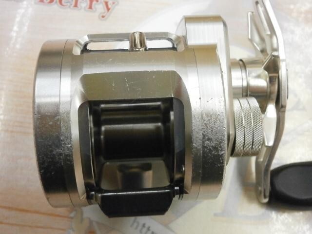 Daiwa RYOGA 2020H | eBay Daiwa RYOGA 2020H | eBay