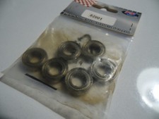 MODELCO 82001 Roulements