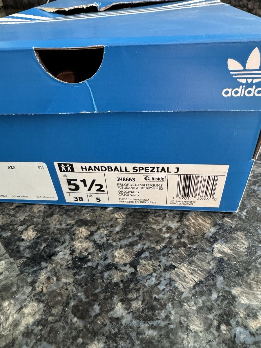 Marketing Sales Adidas Adidas Shoe Box Store Amsterdam JH8663