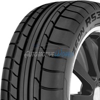 2 275/40-17 Cooper Zeon Rs3-s Summer Performance Tires 275 40 17 on sale 2 275/40-17 Cooper Zeon Rs3-s Summer Performance Tires 275 40 17 on sale