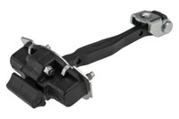NTY TÜRbremse Hinten FÜR Fiat 500X 09.14-12.17 L/R EZC-FT-154