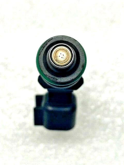 Bosch 0280158001 Fuel Injector Set X 8 fits E Series 04-08 5.4L 2L1Z-BA CM5075 - Image 2 of 2