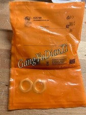 1PCS New For IFM IG5788 Inductive Proximity switch Sensor