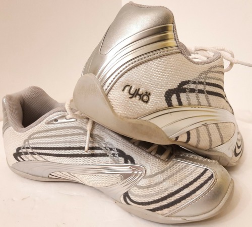 ryka studio shoes