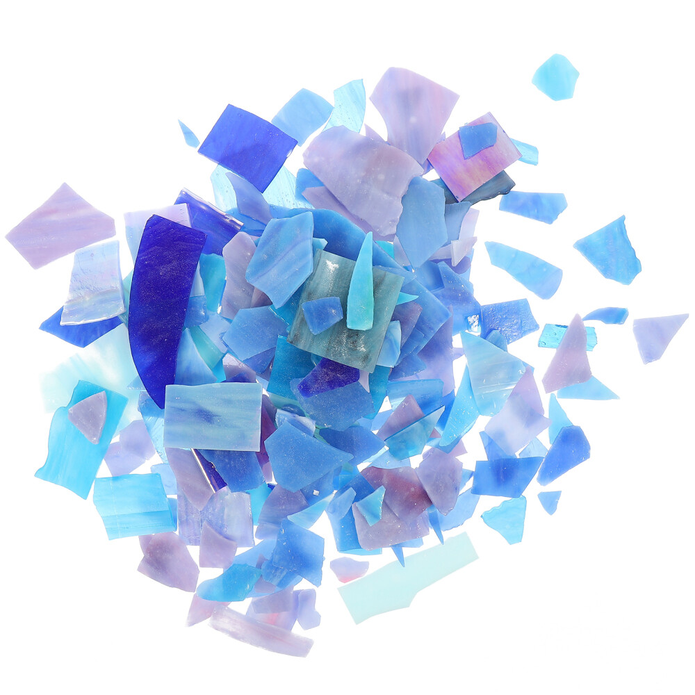 Bastelbedarf Zum Selbermachen Figuren Bastelset Heimdekoration