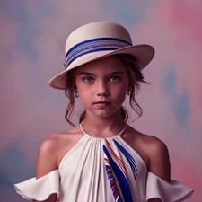 Digital image  picture photo wallpaper background desktop AI art 50