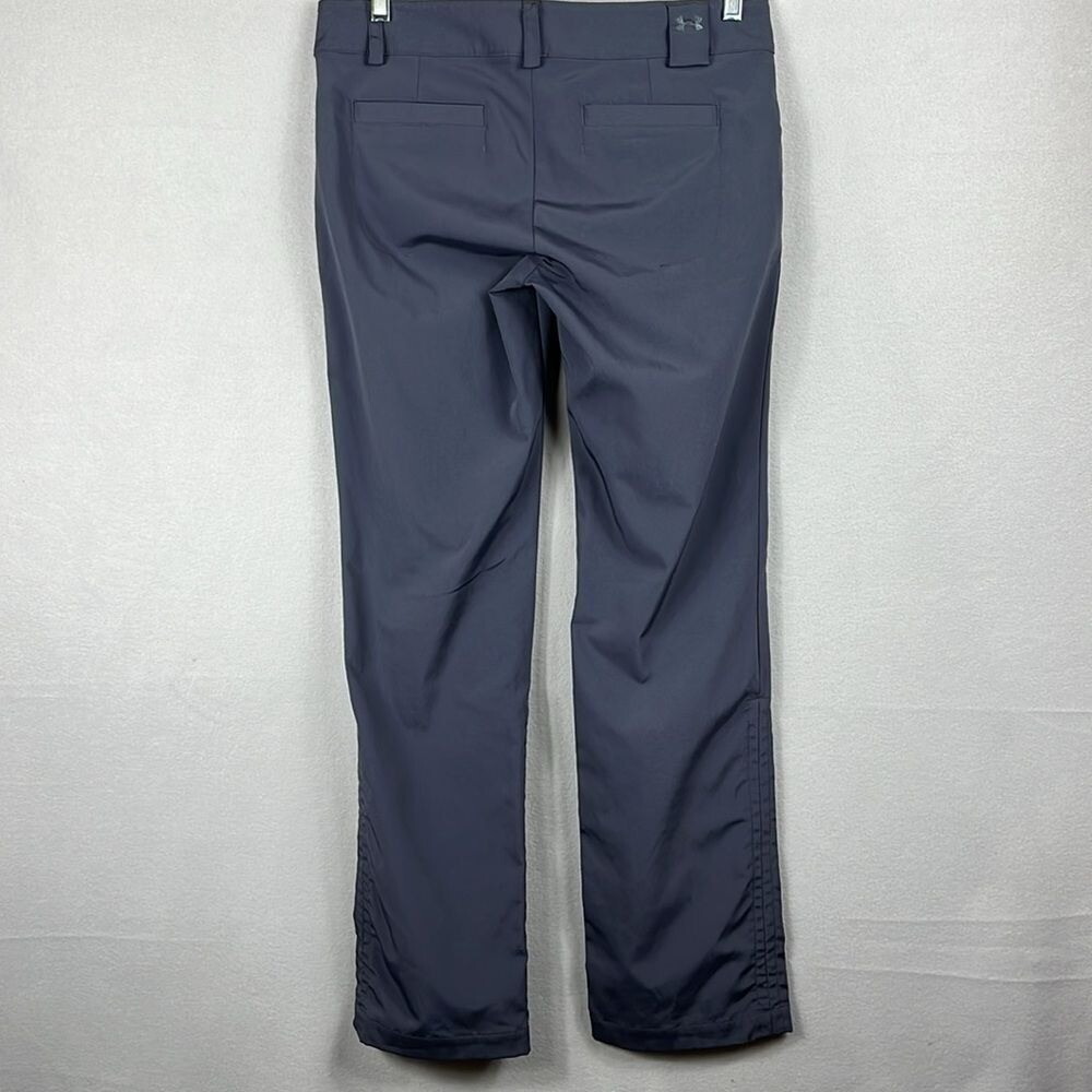 Under Armour Performance  Active Convertable Pant… - image 2