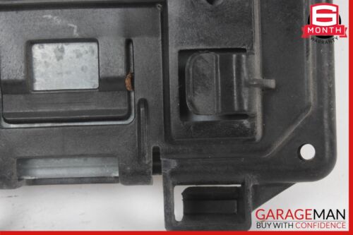 05-08 Cadillac XLR Corvette Suspension Control Module Unit 15808061 OEM - Picture 3 of 13