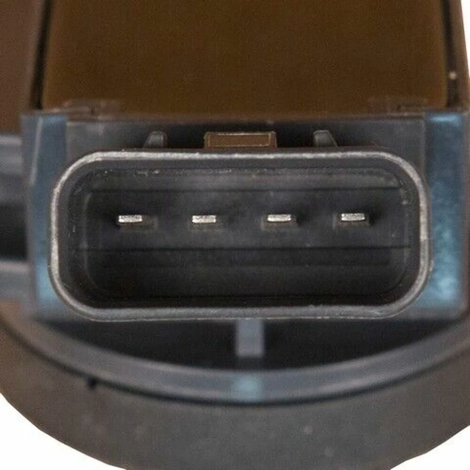 Delphi Ignition Coil GN10311 | High-Quality Auto Part, Universal Fit for Multipl — 第 3/4 张图片