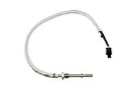Abgastemperatursensor FüR Chrysler Grand Voyager 07-