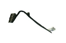 14005-02010000 GENUINE ASUS LCD DISPLAY CABLE UX360C GRADE A XX63 