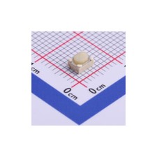10pcs SKRPANE010 SMD