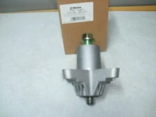 Stens 285-119 Spindle Assembly-Fits MTD 38" & 42" Decks-600 Series-New