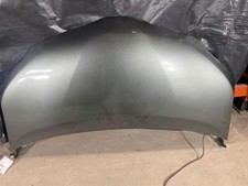 Used Hood Fits 2018 Toyota Sienna Grade A Used Hood Fits 2018 Toyota Sienna Grade A