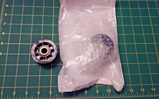 Genuine Speed Queen # 38225P Washer Idler Pulley *NEW* $24.63 SEALED "PACKAGED"