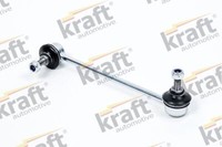 Kraft 4302750 Stabi Stange Strebe Stabilisator FüR BMW