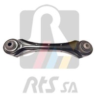 RTS Querlenker Lenker RadaufhäNgung Oben Hinten Beidseitig FüR BMW 1Er