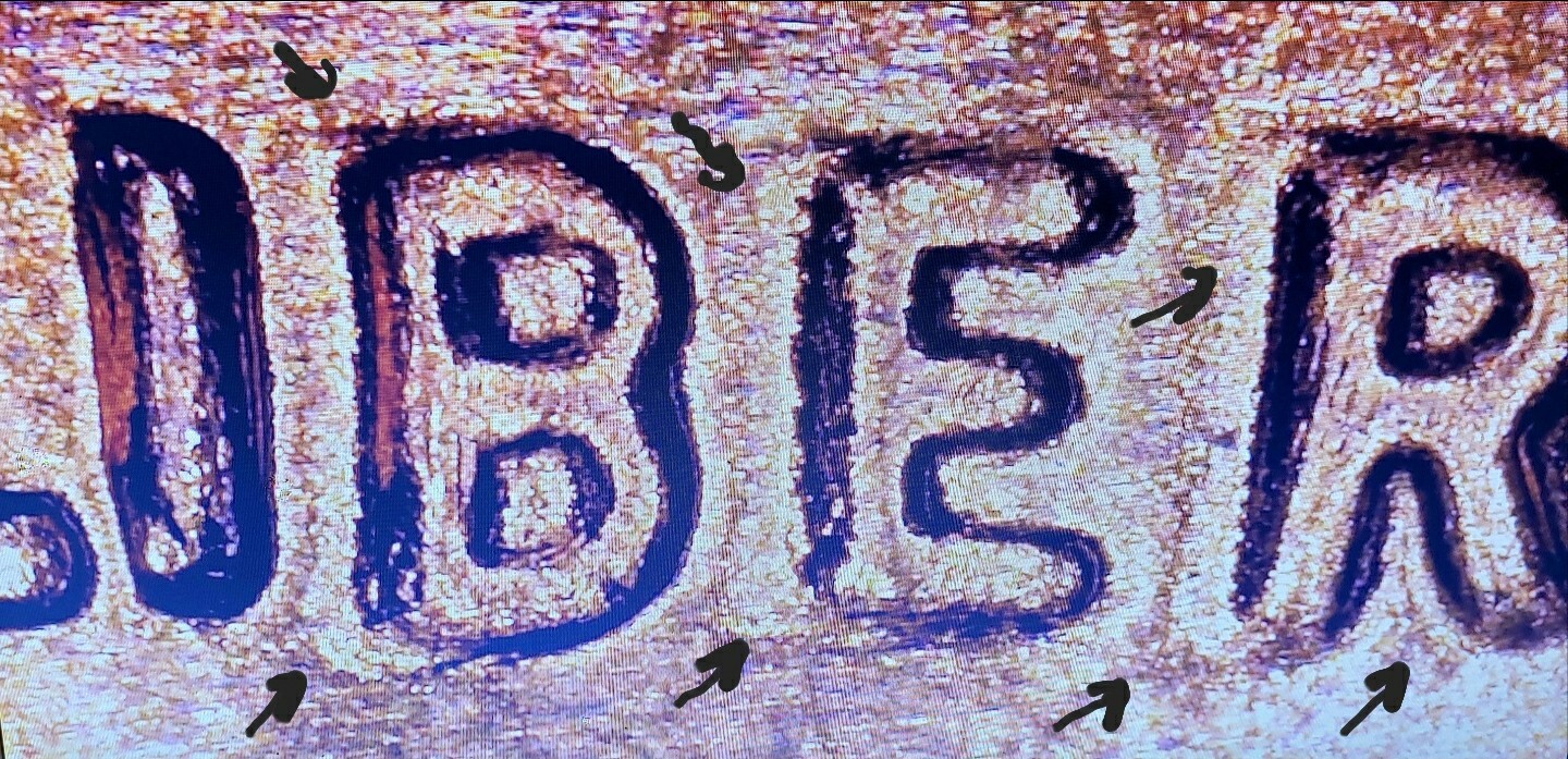 Picture 6 of 13