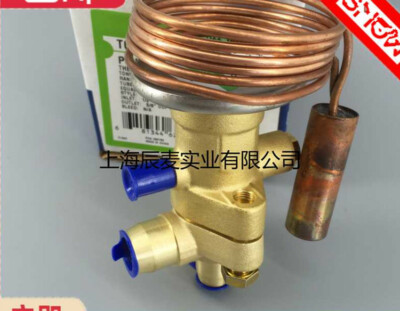 1PC  NEW  EMERSON  TCLE5HCA XB-1019 HCA-1B right angle