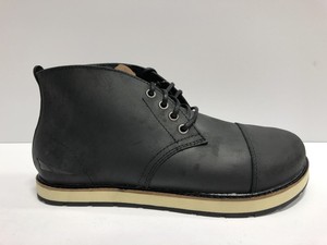 altra chukka