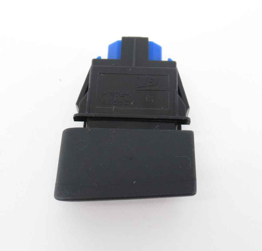 Honda 80410TK6A01ZA Genuine OEM AC Switch for sale online | eBay