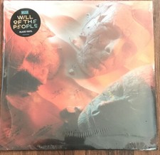 Will of the People by Muse (Record, 2022) for sale online | eBay