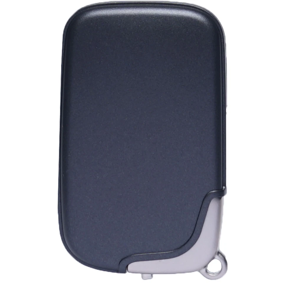 SE ADAPTA A LEXUS LS460 LS600h 2010-2014 LLAVERO REMOTO INTELIGENTE HYQ14ACX 271451-5290 GNE Foto 4 de 4