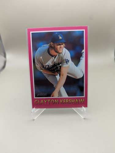 2024 Topps Heritage - Inserts, Parallels, Hits, SP & More -You Pick- Buy3ShipFree - Bild 20 von 33