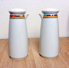 Essig und Öl  Eschenbach Today NR. 5