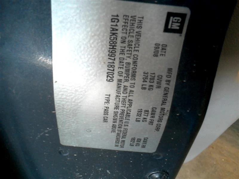 Used Front Left Door Window Regulator Front fits: 2001 Ford Expedition electric — 第 2/4 张图片