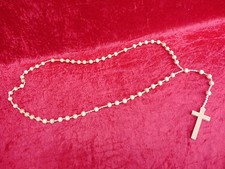 Bel Rosario, Legno, Ben Intagliato, 197Cm, Tirolo