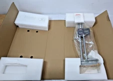 SPI Double Beam Electronic Height Gage w/Cert 0 - 12" / 300 mm Range 15-985-5