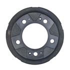 <!--F#f_0-->RDA Brake Drum Single 320mm Front/Rear RDA6150<!--F/-->