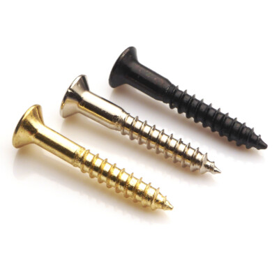 Sati 100 Viti E Dadi Zincati A Caldo M6 X 15 - Foto 4