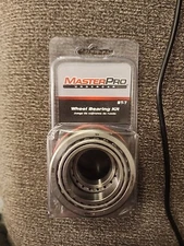 MASTERPRO UNDERCAR BT-7 WHEEL BEARING KIT