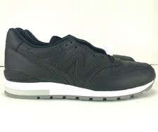 new balance 996 size 12