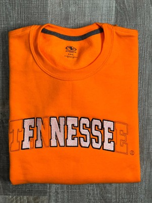finesse drake sweatshirt
