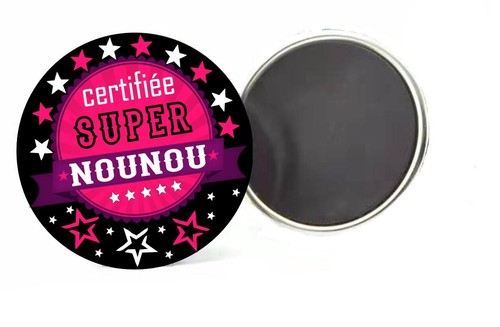 tazza 8x10 ceramica scritta super nonno regalo festa nonni nipote