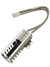 Gas Range Oven Stove Flat Ignitor for Whirlpool 98005652