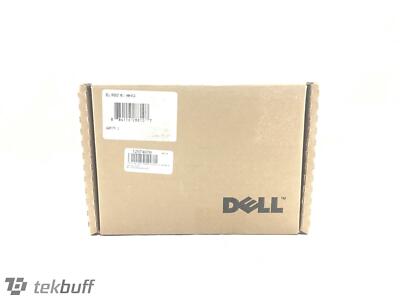  Dell 400-ATJG 1TB 2.5'' SATA 6Gb/S 7.2K RPM Hard Drive - for 14th Gen PowerEdge 