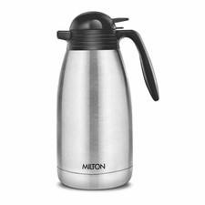 milton thermos 5 litre