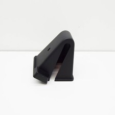 Cache charnière de siège arrière gauche LR DEFENDER L316 HXT501050PUY