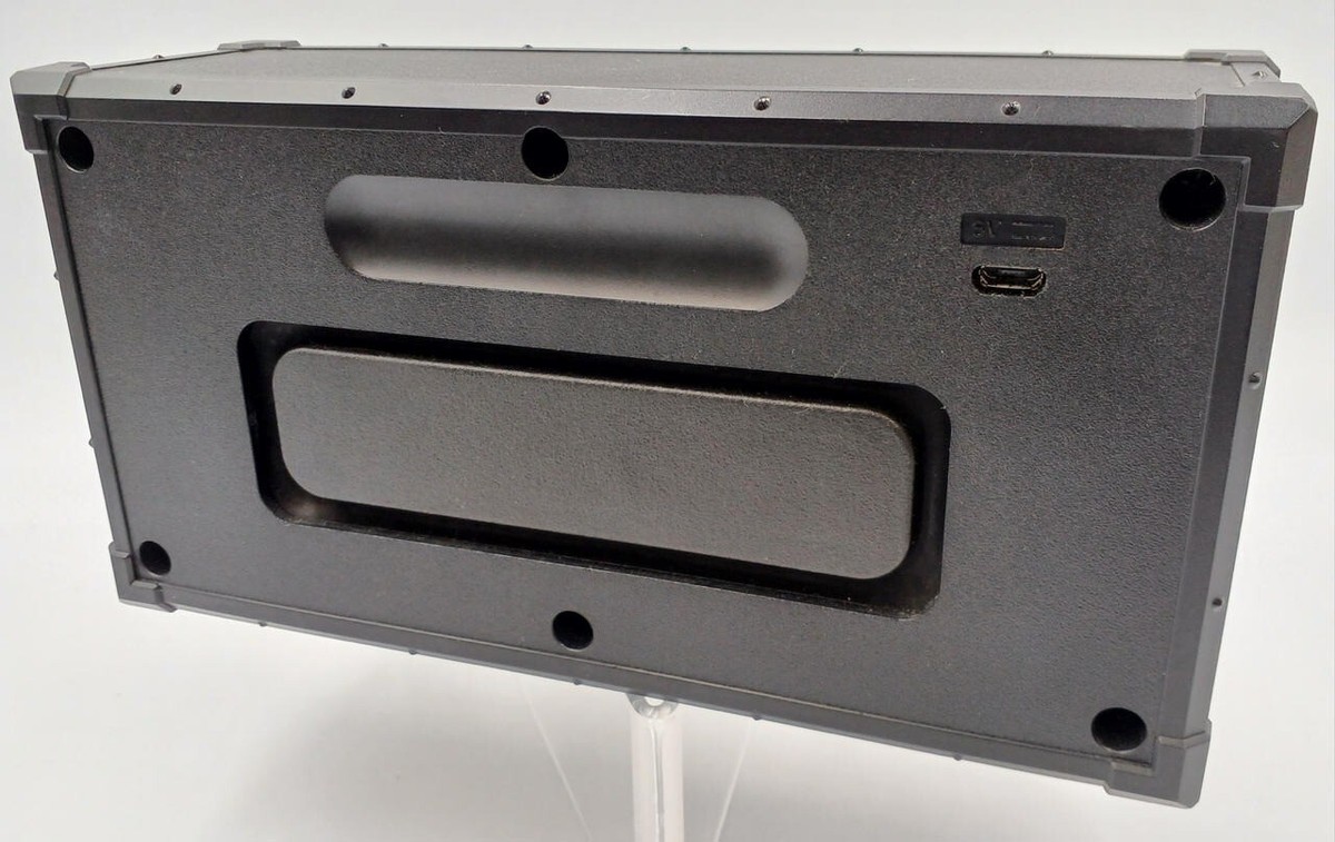 Roland (ローランド) Jazz chorus JC-01 Roland JAZZ CHORUS Bluetooth Audio Speaker JC-01 | eBay