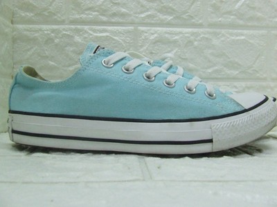 converse all star 38 5