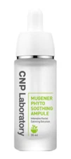 CNP Laboratory Mugener Phyto Soothing Ampule 35ml Moisturizing K-Beauty