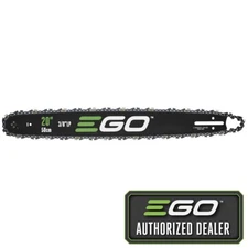 EGO Power+ AK2005 20" Chain Saw Bar & Chain for CS2000 20" Chain Saw